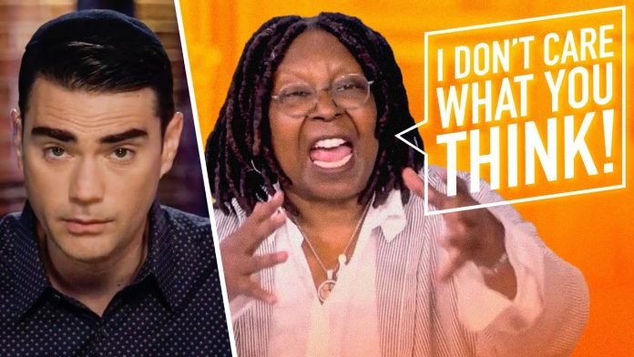 Whoopi-Goldberg-faces-backlash-after-blasting-Archbishop-for-denying-Nancy-Pelosi-communion