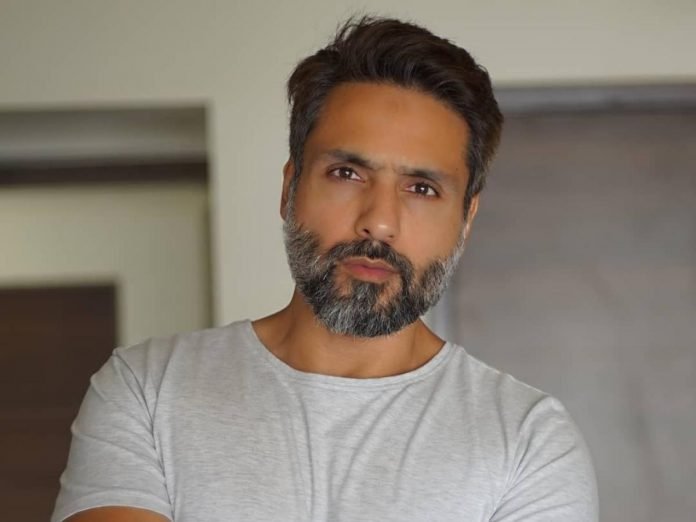 Wide-Screen-Mohammed-Iqbal-Khan-happy-with-opportunity-to-work-in-films-TV-OTTWide-Screen-Mohammed-Iqbal-Khan-happy-with-opportunity-to-work-in-films-TV-OTT