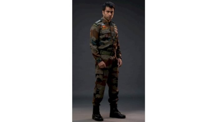 Abir-Chatterjee-on-Avrodh-2-My-character-is-a-combination-of-brain-and-brawn