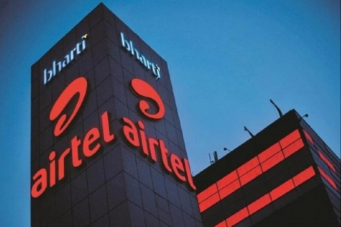 Airtel-users-in-India-report-Internet-network-outage-services-restored
