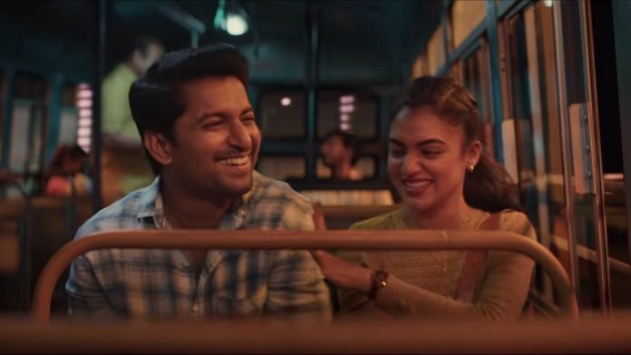 Ante-Sundaraniki-tanks-at-box-office-after-opening-weekend