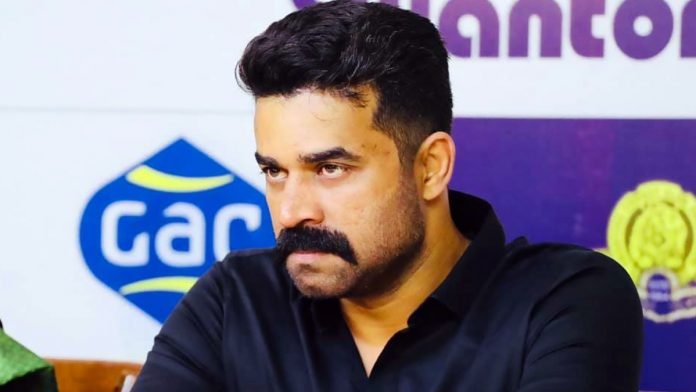 Anticipatory-bail-to-actor-Vijay-Babu-is-disappointing-says-victims-family