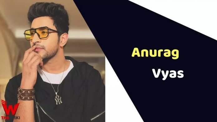Anurag-Vyas-returns-to-TV-with-period-drama-Swaraj
