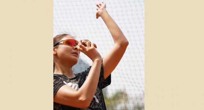 Anushka-on-returning-to-the-sets-post-maternity-break-Feels-like-my-first-film-again