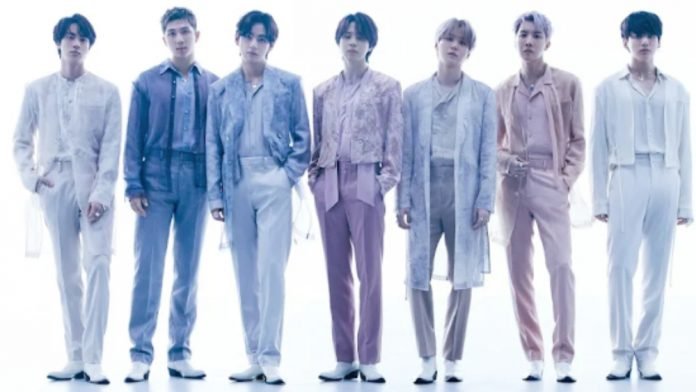 BTS-YouTube-unveil-MyBTStory-challenge