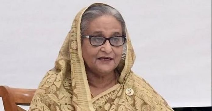 Bangladesh-decides-to-shut-shops-markets-after-8-p.m.