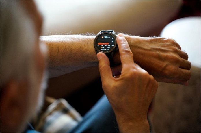 Be-The-Best-Dressed-in-Any-Room-with-These-4-Digital-Watches