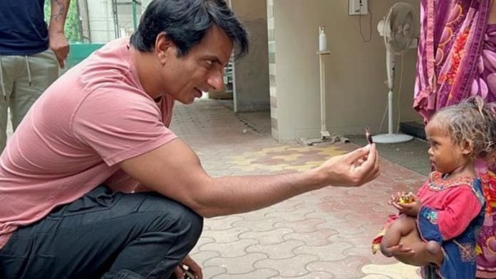 Bihar-child-undergoes-successful-surgery-parents-thank-Sonu-Sood