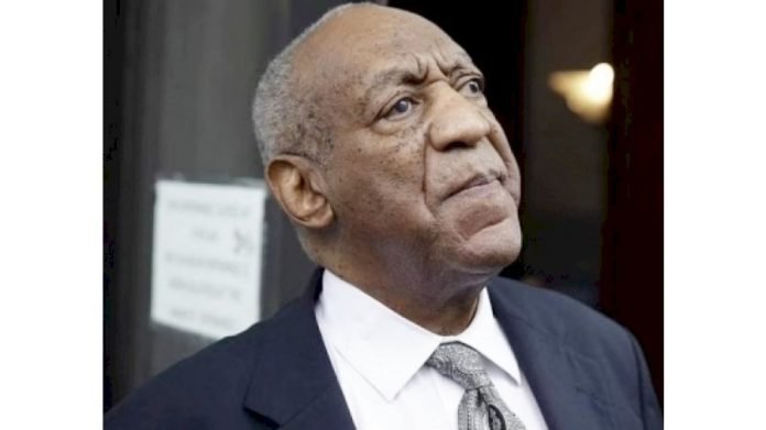 Bill-Cosby-civil-jury-almost-reaches-verdict-but-will-have-to-start-over