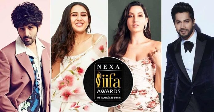Bollywood-descends-on-Yas-Island-as-IIFA-2022-is-all-set-to-be-unveiled