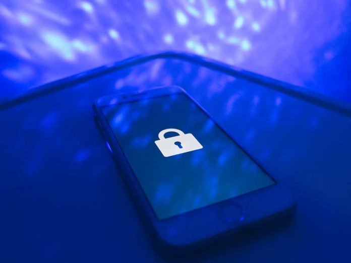 China-tightens-mobile-app-development-rules-over-national-security