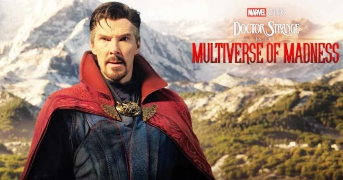 Doctor-Strange-in-the-Multiverse-of-Madness-drops-on-OTT-on-June-22
