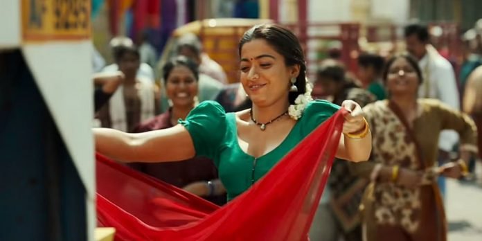 Does-Srivalli-gets-killed-in-Pushpa-2