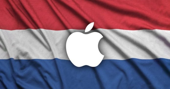 Dutch-regulator-happy-after-Apple-changes-unfair-conditions-for-dating-apps