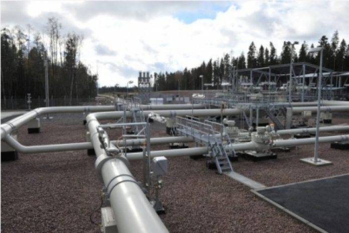 Europe-told-to-prepare-immediately-for-Russia-to-turn-off-all-gas-exports