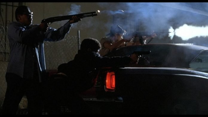 First-Scene-Shootout-Final-Scene-Shootout