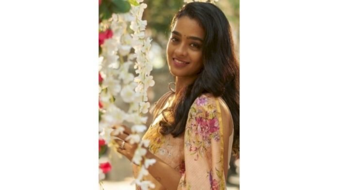 Gayathries-performance-in-Maamanithan-will-fetch-her-a-National-Award-Seenu-Ramasamy