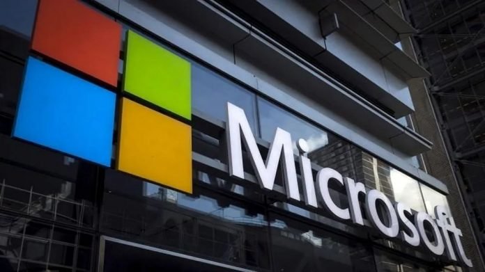 Gen-Z-redefining-idea-of-work-hustle-in-outside-office-Microsoft