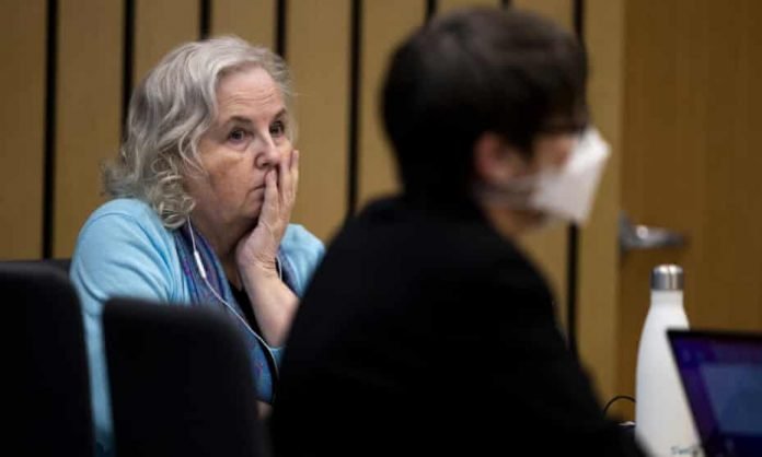 How-To-Murder-Your-Husband-writer-sentenced-for-actually-murdering-hubby