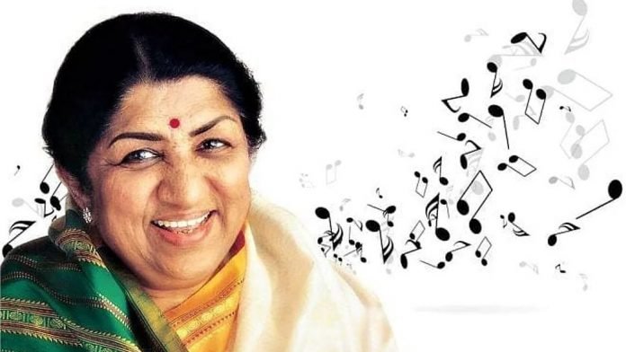 Hridaynath-Mangeshkar-Lata-didi-didnt-get-anything-easy-but-only-through-struggle
