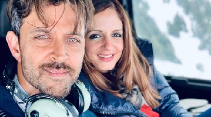 Hrithik-Roshan-calls-ex-wife-Sussanne-Khan-a-superstar