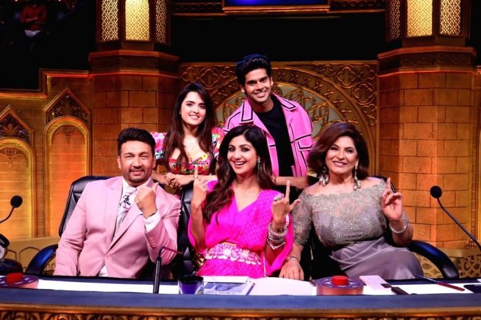 Indias-Laughter-Champion-has-power-packed-weekend-up-its-sleeve