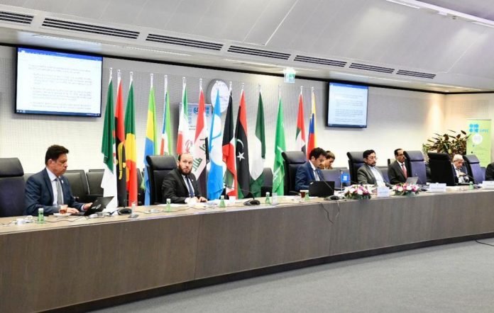 Iraq-to-raise-daily-oil-output-to-4.58mn-barrels