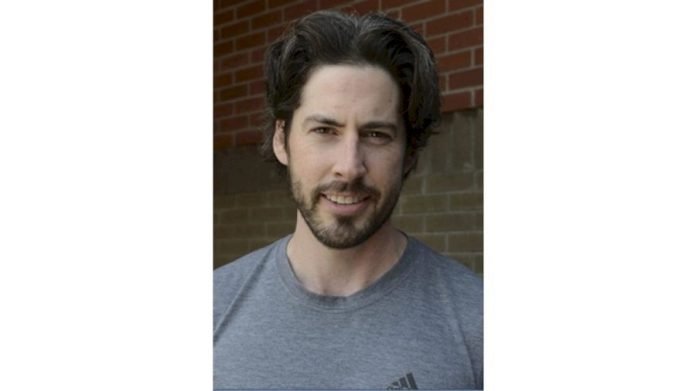 Jason-Reitman-Gil-Kenan-onboard-for-Ghostbusters-animated-feature