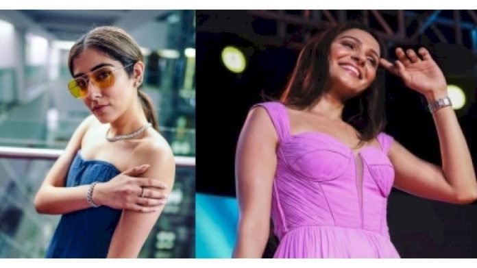 Jonita-Gandhi-Andrea-Jeremiah-Rapper-Arivu-collaborate-for-Suzhal-The-Vortex-track