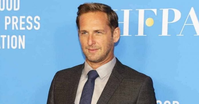 Josh-Lucas-to-return-to-Yellowstone-for-Season-5