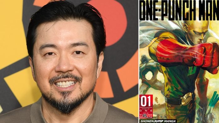 Justin-Lin-set-to-direct-One-Punch-Man-film-adaptation