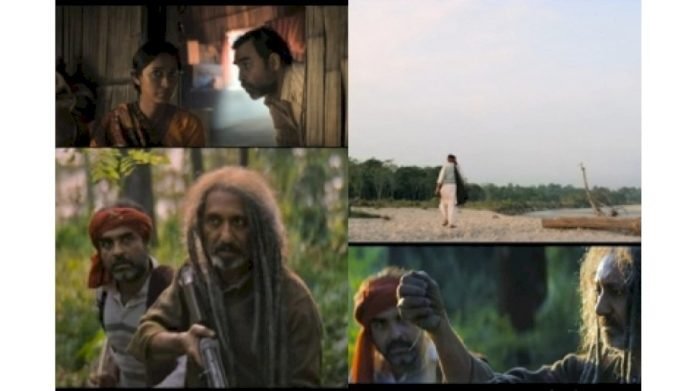 KKs-Dhoop-Paani-Bahne-De-for-Sherdil-The-Pilibhit-Saga-is-a-green-anthem-