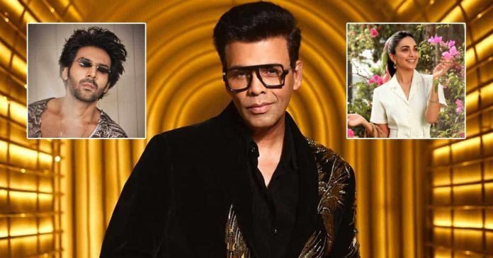 Karan-Johars-party-leaves-over-50-guests-infected-with-Covid