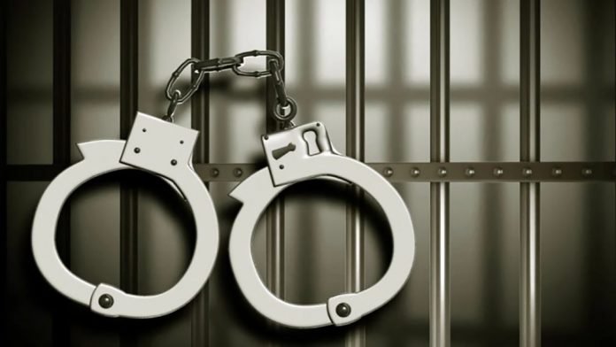 Kerala-film-producer-arrested-for-fraud