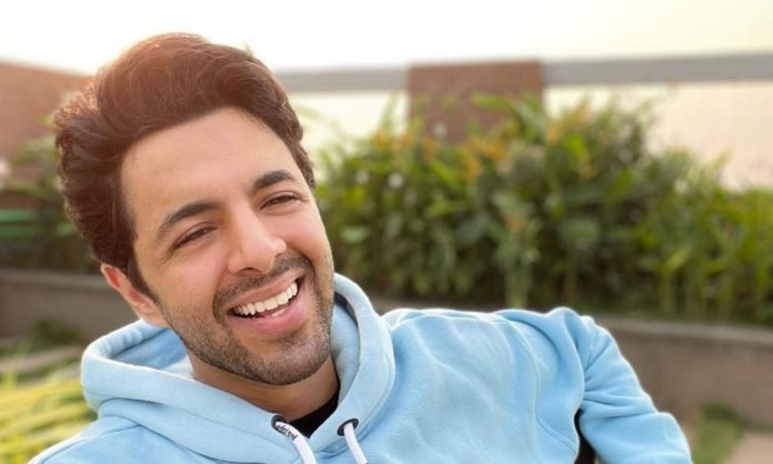 Keshav-Uppal-opens-up-on-his-experience-in-Cyber-Vaar-Har-Screen-Crime-Scene