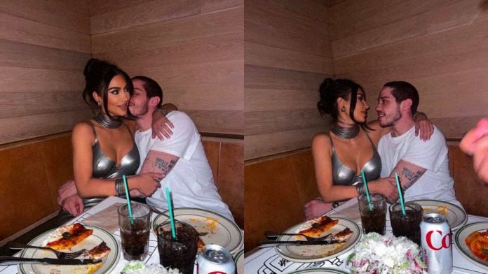 Kim-Kardashian-hints-her-sex-life-got-better-after-turning-40