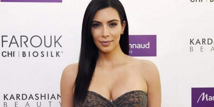 Kim-Kardashian-snubbed-by-Buckingham-Palace