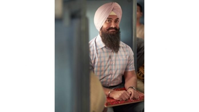 Laal-Singh-Chaddha-tested-Aamirs-patience-as-it-was-in-the-works-for-14-years