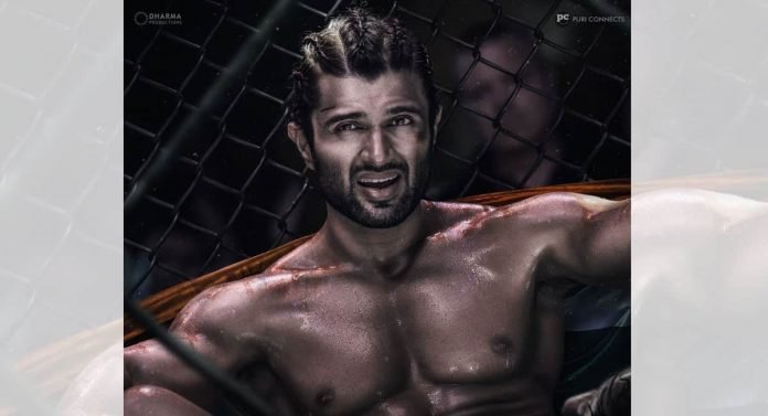 Liger-team-Vijay-Deverakonda-to-kick-off-promotions