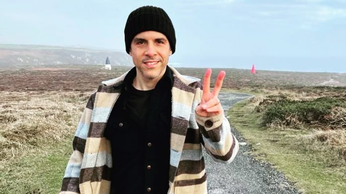 Matthew-Lopez-to-adapt-LGBTQ-history-bestseller-The-Deviants-War-as-limited-series