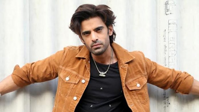 Mohit-Malik-says-his-spiritual-beliefs-help-him-to-overcome-his-fears-on-KKK-12