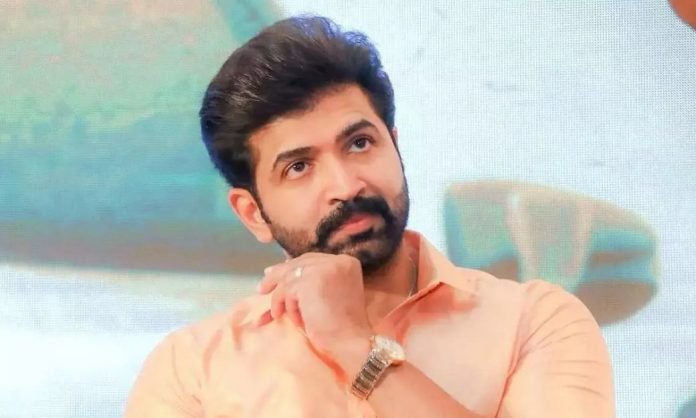 Movies-are-made-for-Indian-cinema-not-for-any-specific-region-says-Arun-Vijay