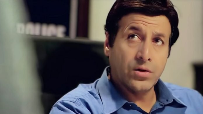 Nissar-Khan-on-making-a-comeback-to-Crime-Patrol-2.0