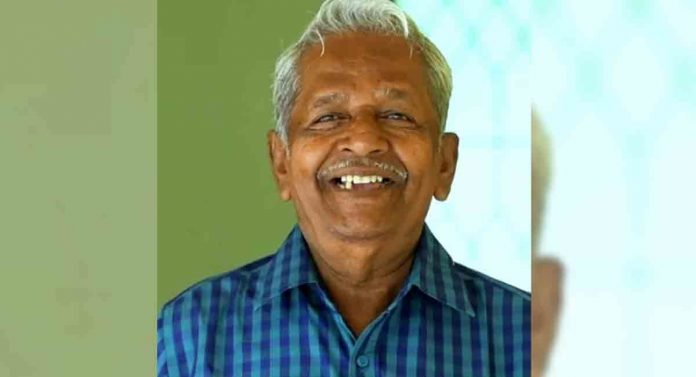 Noted-Malayalam-actor-V.P.Khalid-passes-away-at-shooting-location