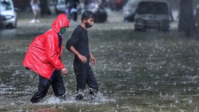 Overall-warming-to-increase-number-of-heavy-rainfall-days-to-increase-in-NE-study