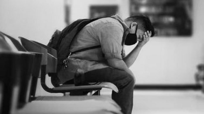 Postpartum-depression-affects-dads-too-