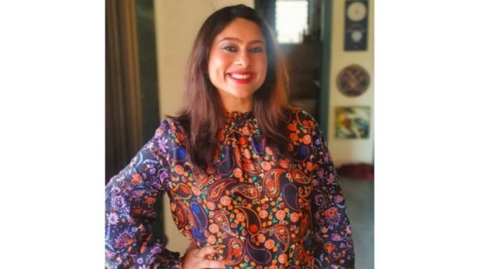 Sai-Deodhar-on-being-part-of-Nishabd-I-was-completely-bowled-over-when-I-heard-the-story