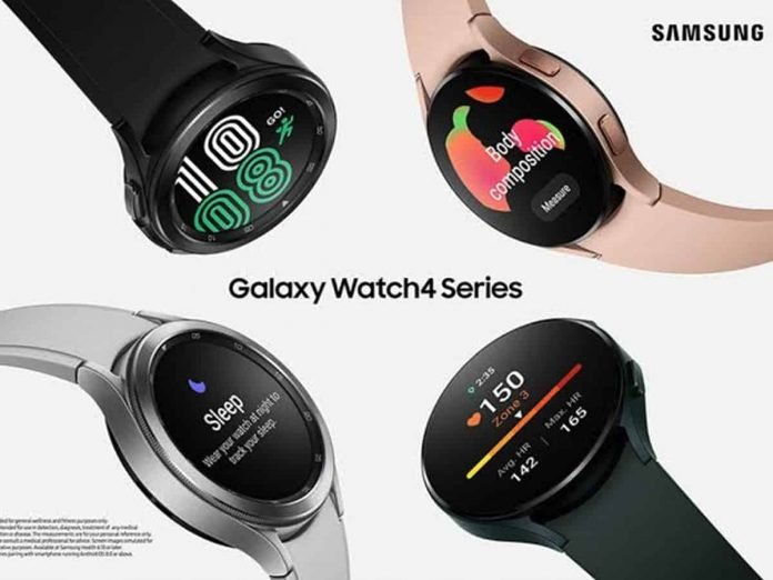 Samsung-set-to-unveil-3-Galaxy-Watch-5-variants-in-August-