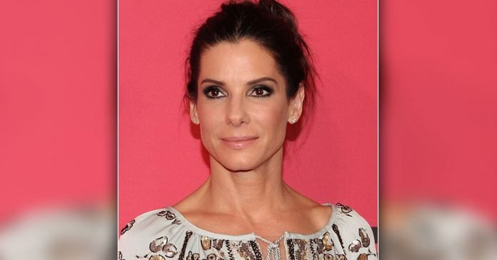 Sandra-Bullock-really-has-no-idea-how-long-her-acting-break-will-be