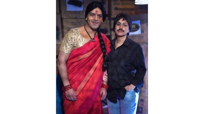 Sanjay-Gagnani-on-his-Akshay-Kumar-inspired-look-for-Kundali-Bhagya-